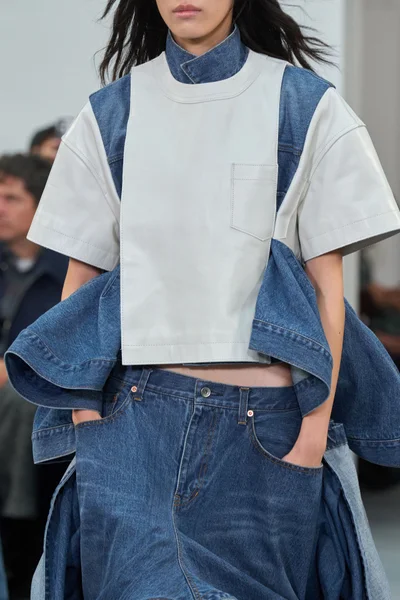 Look 76
